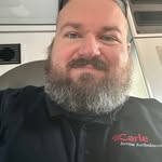 Patrick Andrew Spalding - @spalding9774 - Instagram