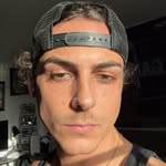 Patrick Spalding - @patricksspalding - Instagram