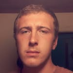 Patrick Spalding - @pat_spalding_ - Instagram