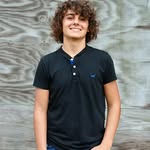 Patrick Spalding - @pattyrick1210 - Instagram
