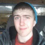 Patrick Spalding - @patrick_kg - Instagram