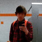 Patrick Spalding - @pattycake_1998 - Instagram