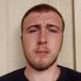 Patrick Spalding - Facebook