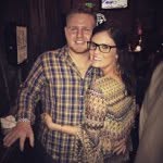 Patrick Spalding - @patricktspalding - Instagram