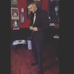 Patrick Spalding - @patrick_spalding98 - Instagram