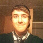 Patrick Spalding - @klutz_gang602 - Instagram