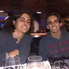 Patrick Spalding - @patrickspalding - TikTok
