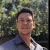Patrick Spalding - @patrickspalding899 - TikTok
