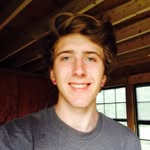 Patrick Spalding - @patty_cake98 - Instagram