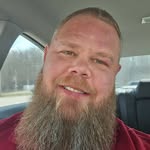 Patrick Spalding - @thatguy101st - Instagram
