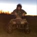 Patrick Spalding - Facebook