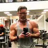 Patrick Spalding - @pspalding - TikTok
