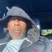 Patrick Spaulding - Facebook