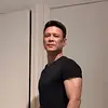patrickspalding2 - @patrick.spalding - TikTok