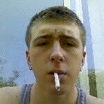 PatrickSpalding - @pat_kg602 - Instagram