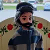 Patrick Spang - @patrickspang463 - TikTok