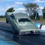 Patrick Spangenberg - @spangenberg.patrick - Instagram