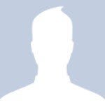 Patrick Spangenberg - @patrickundsoo - Instagram