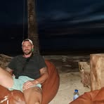 Patrick Spangenberg - Facebook