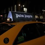 Patrick Spangenberg - @spangenbergpatrick - Instagram