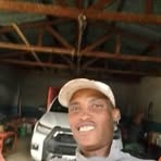 Patrick Spangenberg - Facebook