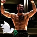 Patrick Spangenberg - Facebook