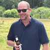 Patrick Sparenberg - @patricksparenberg - TikTok