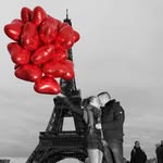 Patrick Spann - @patrick.spann - Instagram