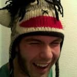 Patrick Spanner - @patrick_spanner - Instagram