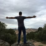 Patrick Spanner - Facebook