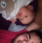 Patrick Spanny - Facebook