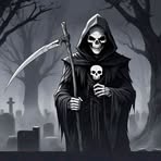 Patrick Spanyer - Facebook