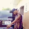 patrickspannerman - @spannermanchanggmail.com - TikTok