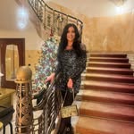 Patricia Sarber - @krabby4311 - Instagram