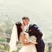 Patrick Sparber - Facebook