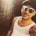 Patrick Spatzier - Facebook