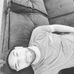 Patrick Sperber - Facebook