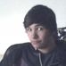 Patrick Sperber - Facebook