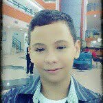 patrick - @patricksparente - Instagram