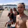 Patrick Borges Parecy - @patrickborgesparecy - TikTok