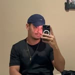 Patrick Parente - @patrick.s.parente - Instagram