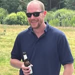 Patrick Sparenberg - @patricksparenberg - Instagram