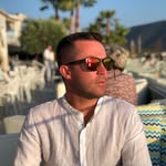 Patrick Sparer - @patricksparer - Instagram