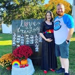 @patricks.parents - Instagram