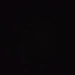 ............ - @patricksparenger_ - Instagram
