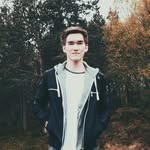 patrickspares - @patrickspares - Instagram