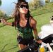 Pat Spargur - Facebook