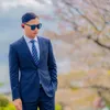 Patrick - @patrickstarg02 - TikTok