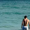 Patrick - @patrick.sgr - TikTok