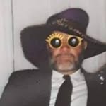 Patrick Spargur - @spargur.patrick - Instagram